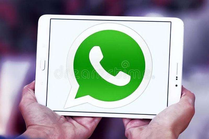 WhatsApp登陆需要短信验证码？如何获取WhatsApp登陆短信验证码！