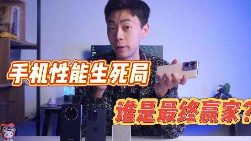 WhatsApp的发展速度分析