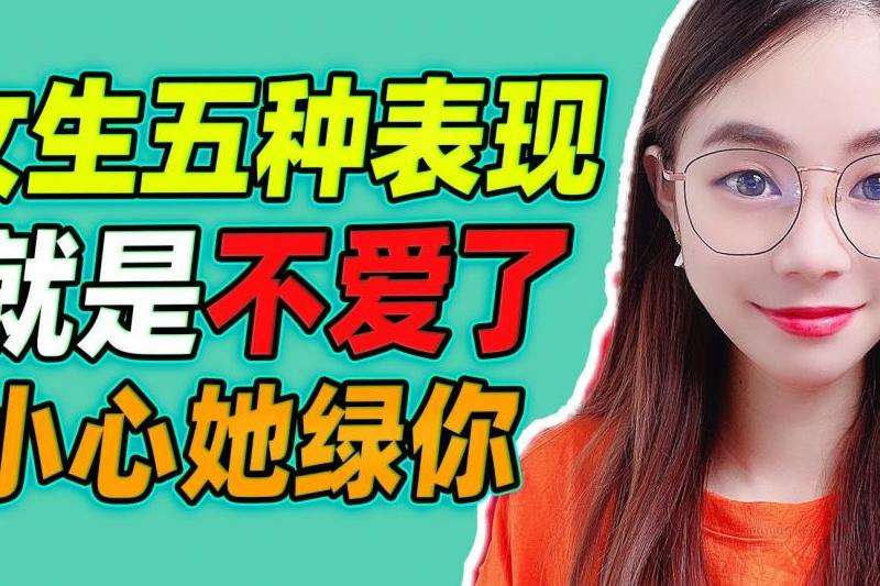 WhatsApp解禁了
