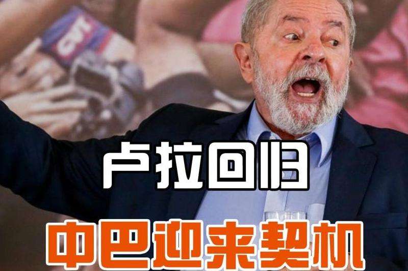 WhatsApp设置时间