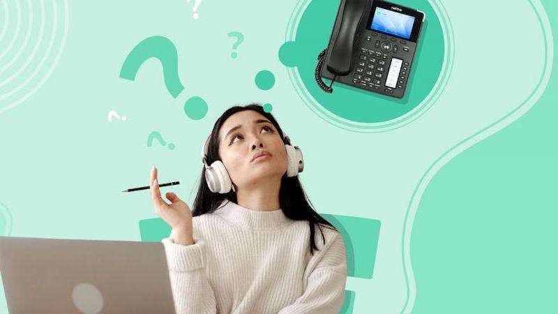 WhatsApp语音保存