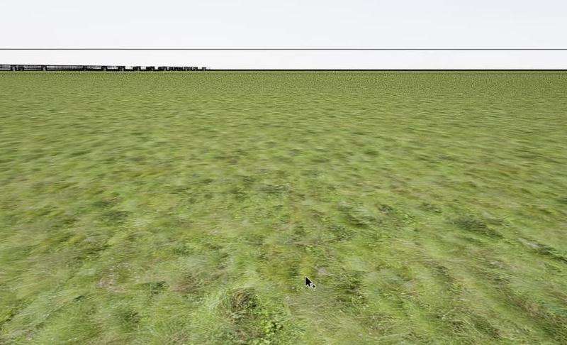 WhatsApp软件为何显示出线日期不正确？