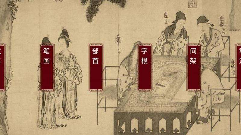 WhatsApp软件最新版更新内容介绍