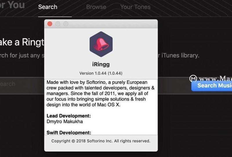 WhatsApp铃声设置指南：个性化铃声轻松搞定